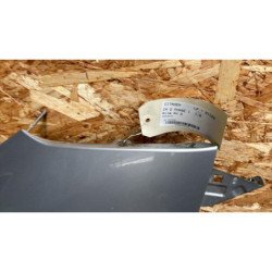 Aile Avant Droit Citroen C4 2 Phase 1 (3)